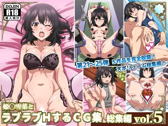 サンプル1