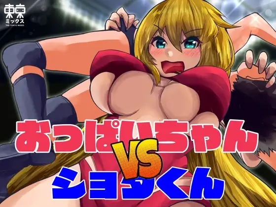 サンプル1