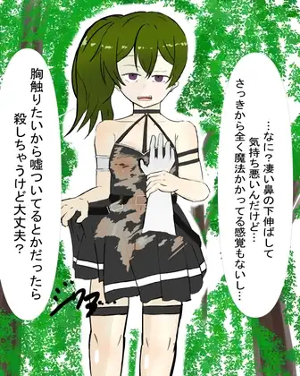サンプル1