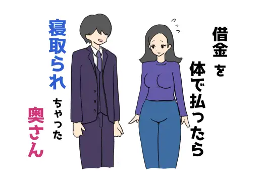 サンプル1