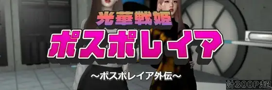 サンプル1