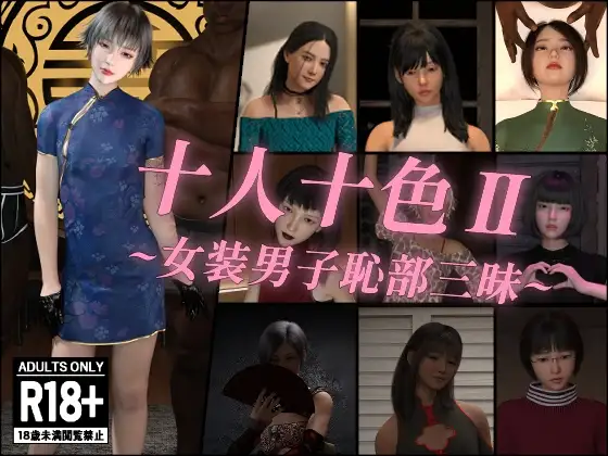 サンプル1