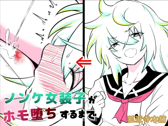サンプル1
