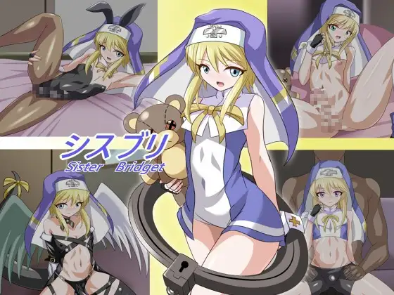 サンプル1