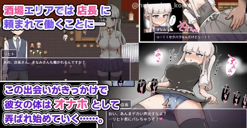 サンプル3
