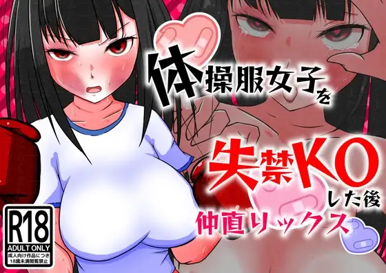サンプル1