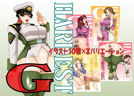 サンプル1