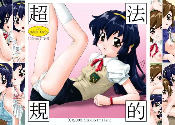 サンプル1