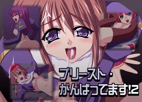 サンプル1