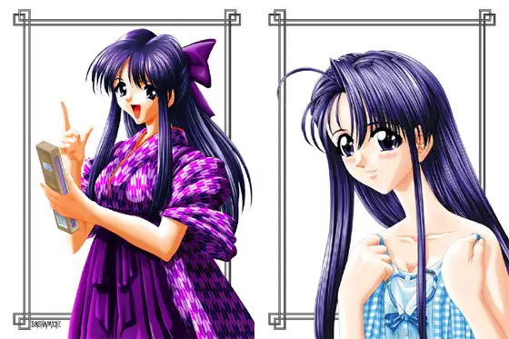 サンプル1