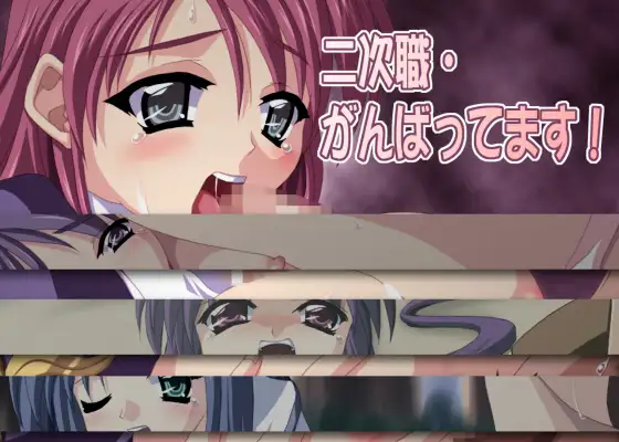 サンプル1