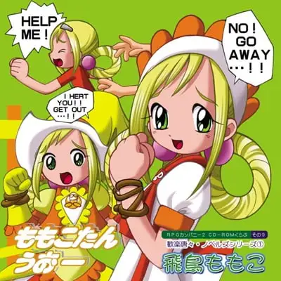 サンプル1