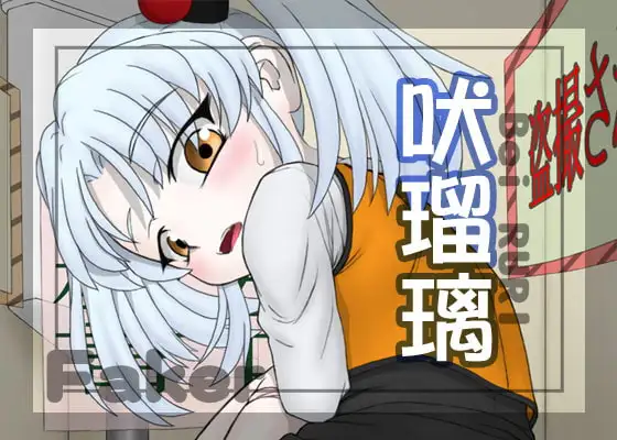 サンプル1