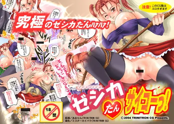 サンプル1