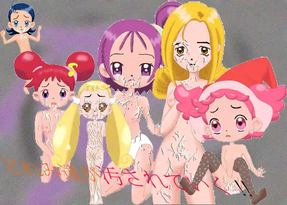 サンプル2