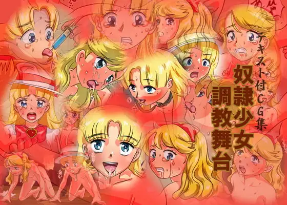 サンプル1