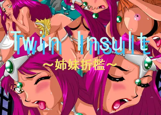 サンプル1