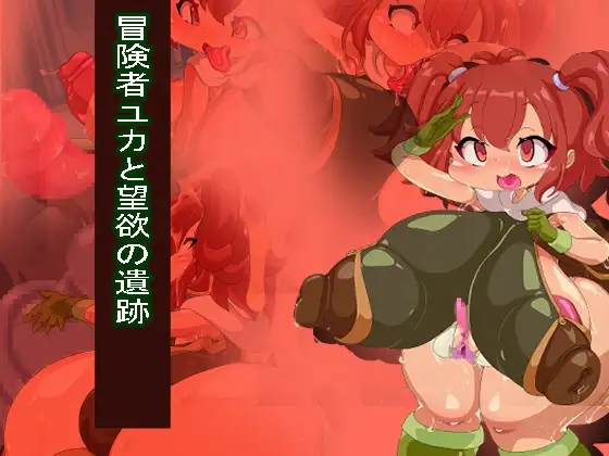 サンプル1