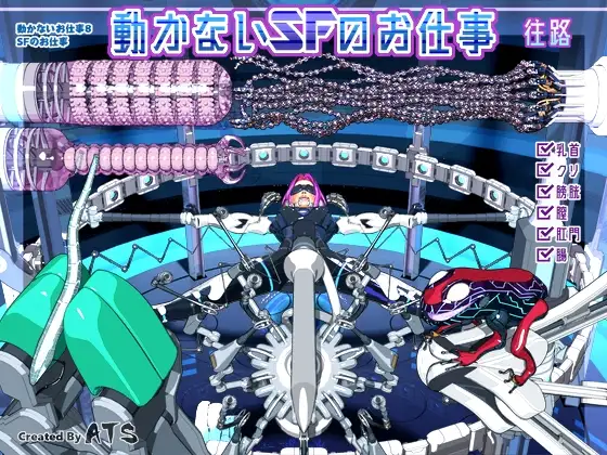 サンプル1