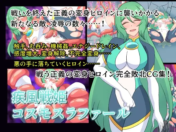 サンプル1