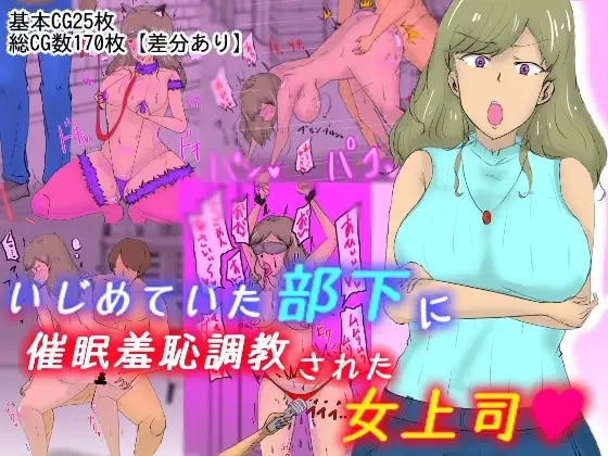 サンプル1