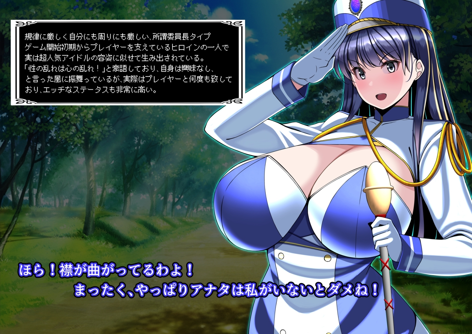 サンプル3