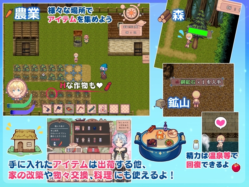 サンプル3