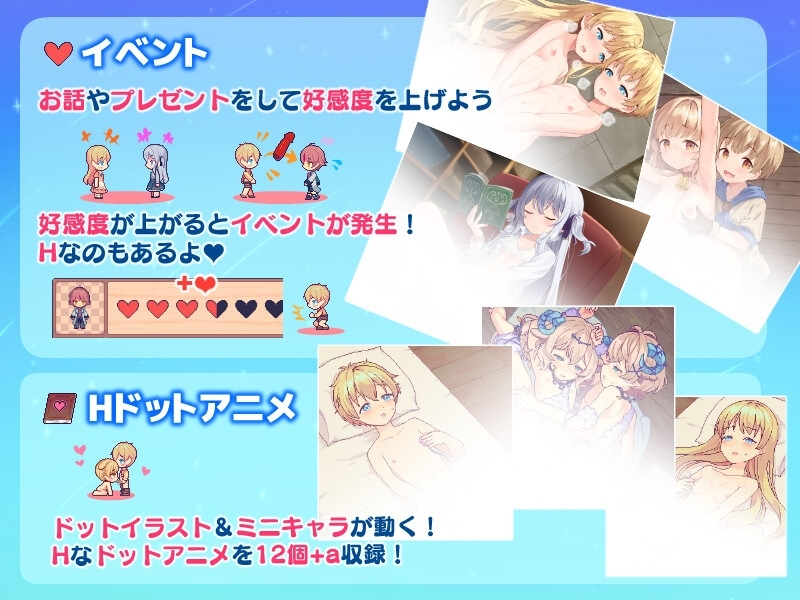 サンプル5