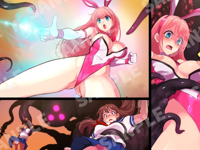 サンプル2