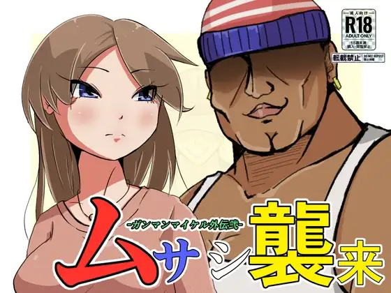 サンプル1