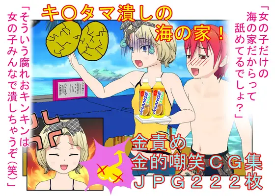 サンプル1