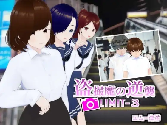 サンプル1