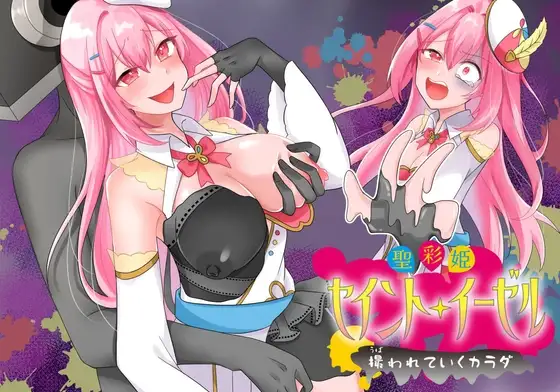 サンプル1