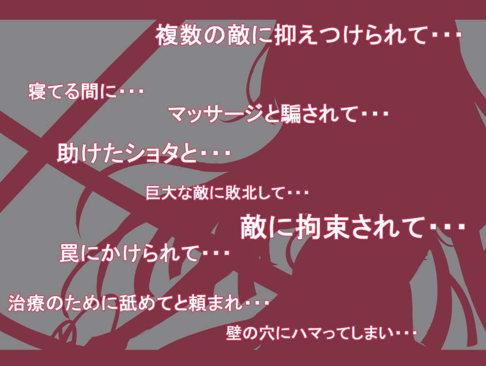 サンプル5