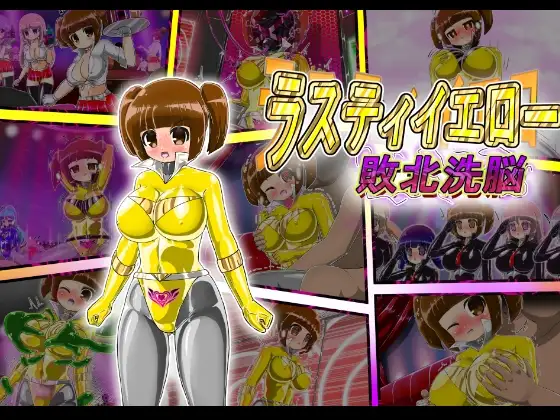 サンプル1