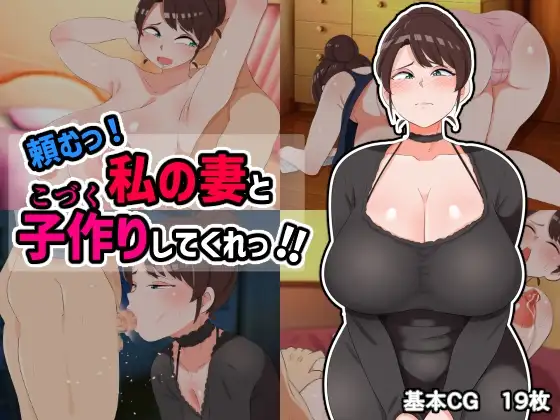 サンプル1