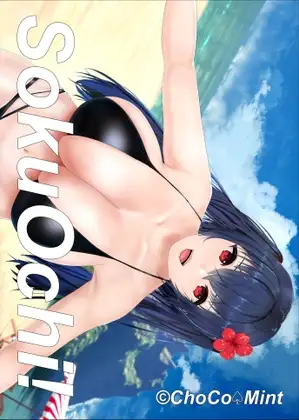 サンプル1