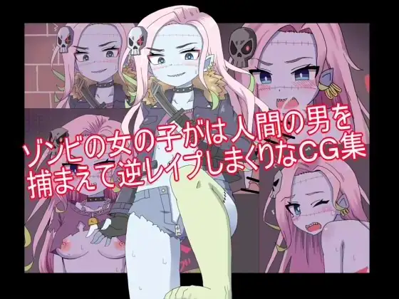 サンプル1