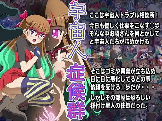 サンプル1