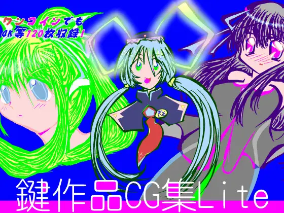 サンプル1