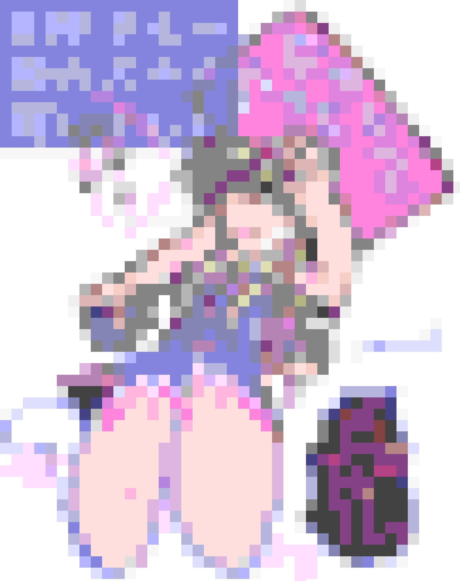 サンプル11