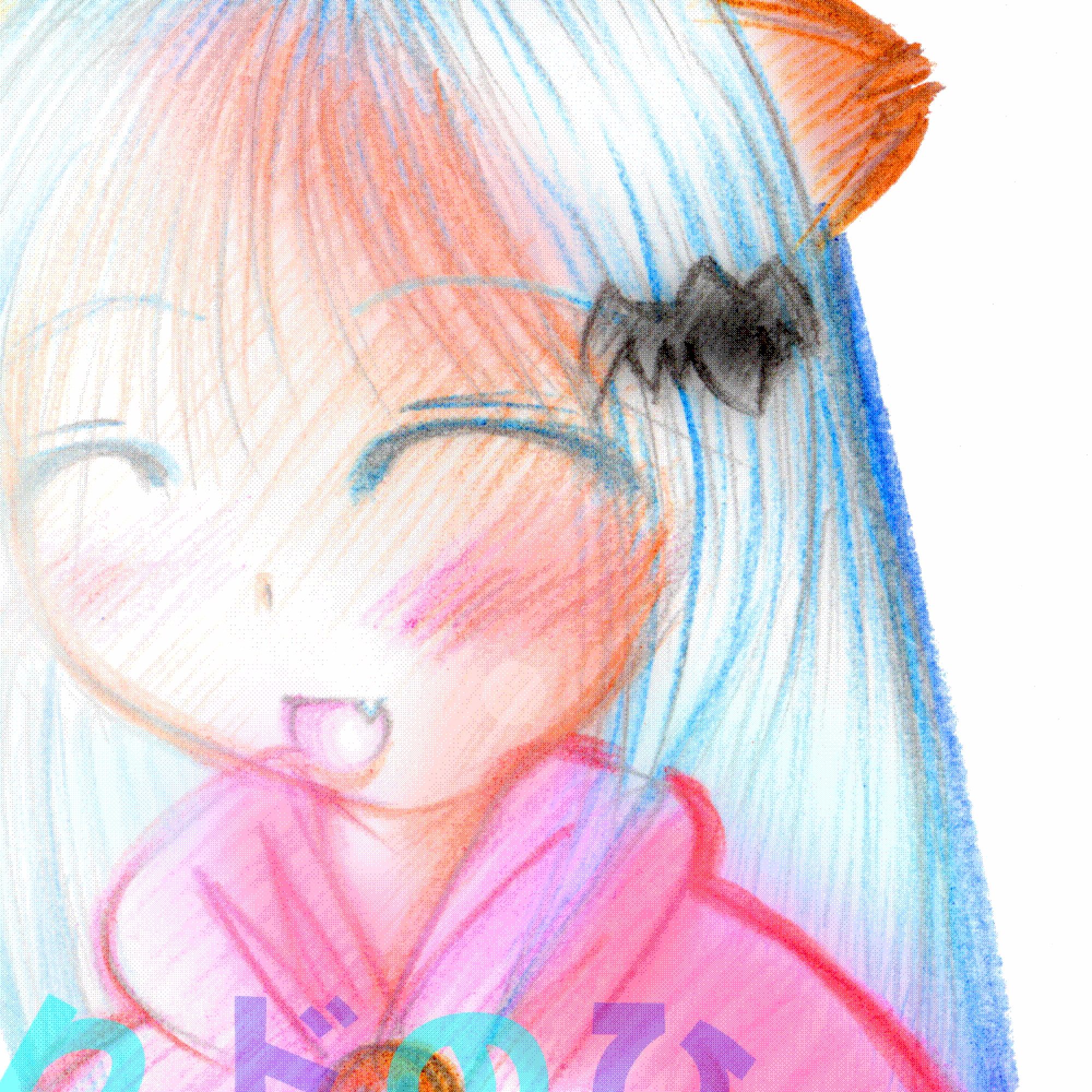 サンプル6