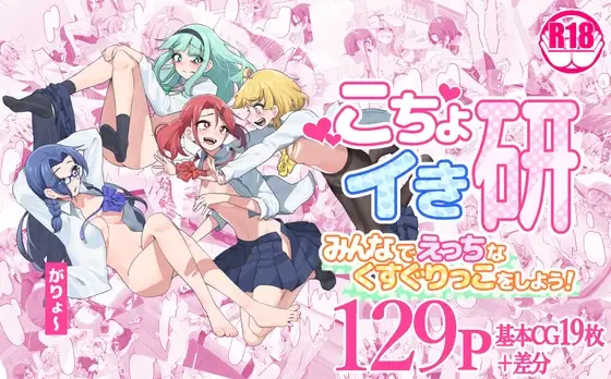 サンプル1