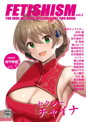 サンプル1