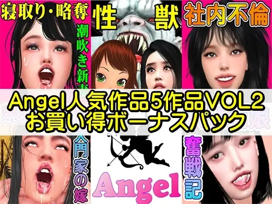 サンプル1