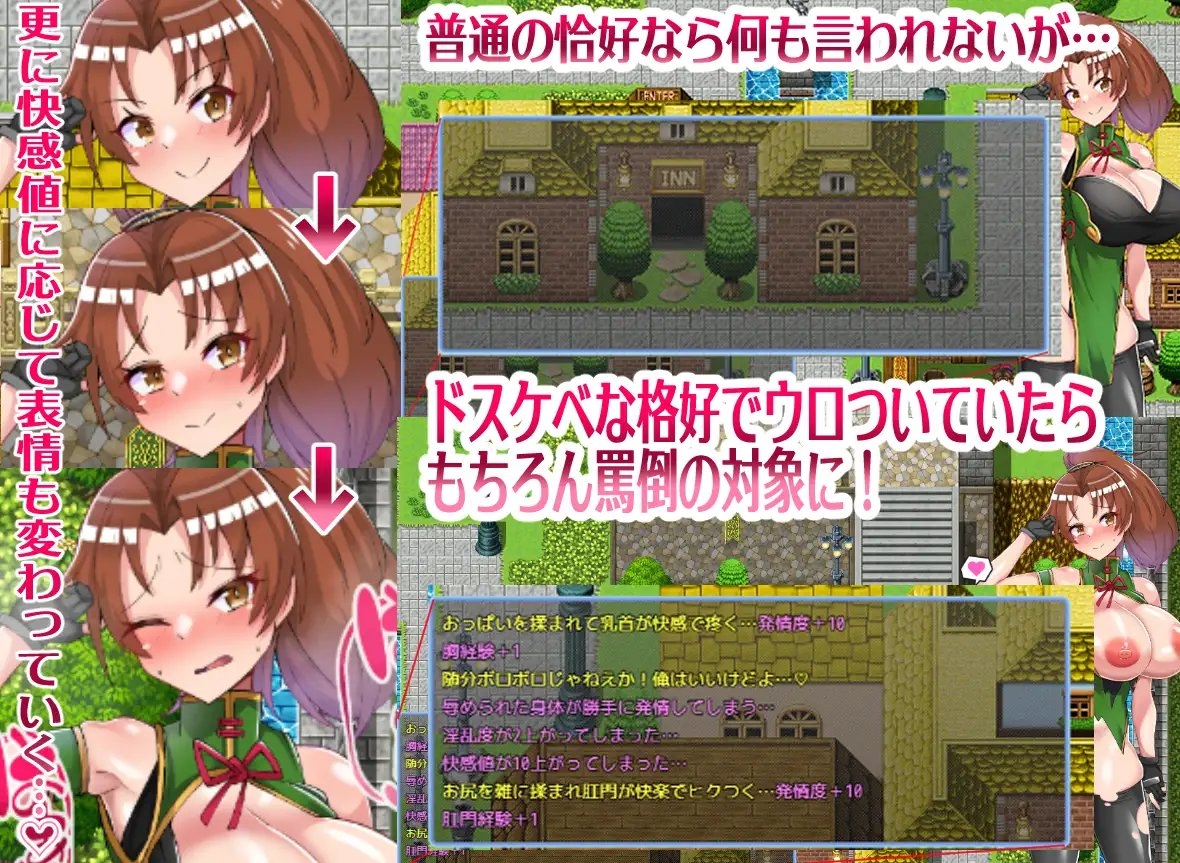 サンプル4