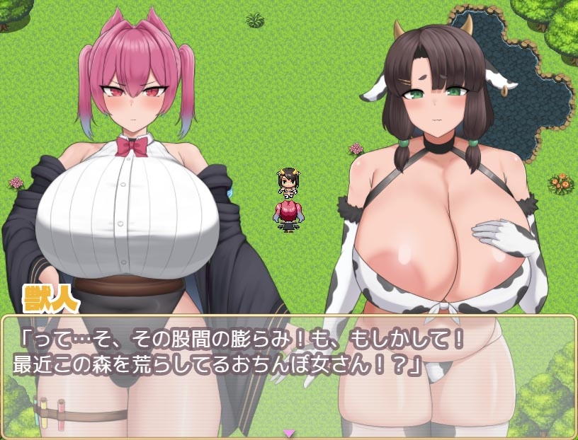 サンプル4
