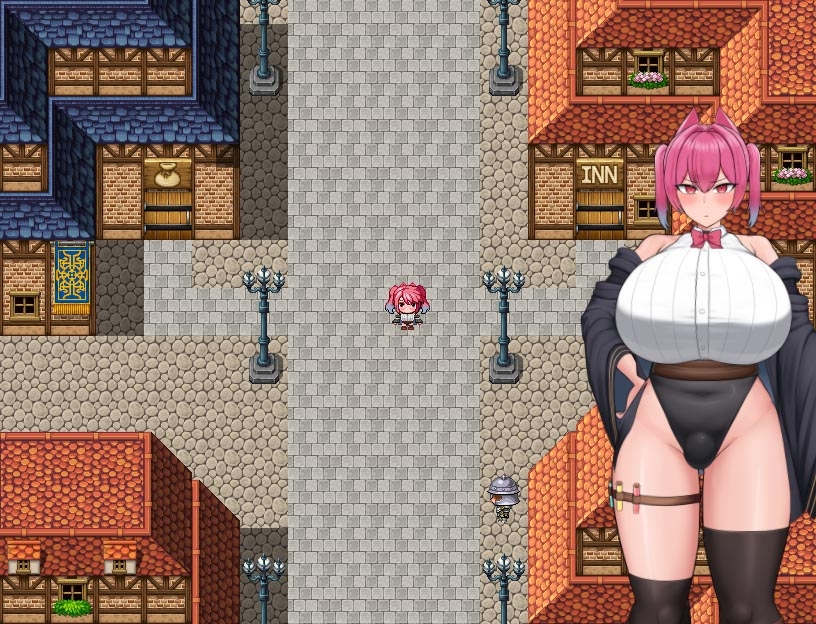 サンプル6