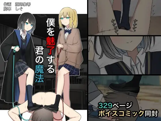 サンプル1