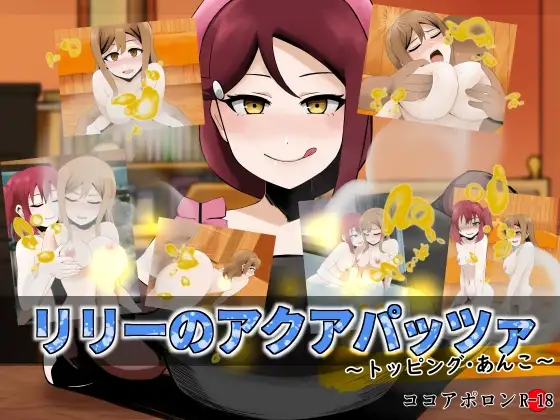サンプル1
